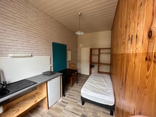 Chambre 12