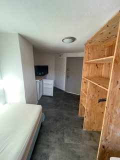 Chambre 21