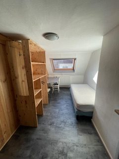 Chambre 22
