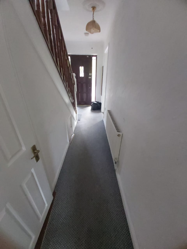 Couloir