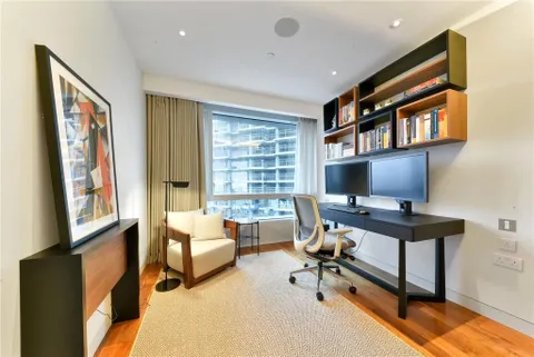 Bureau
