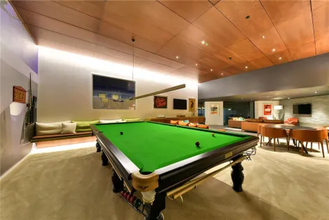 Billard