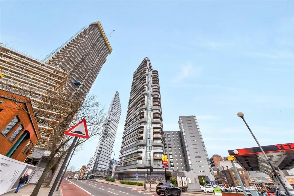Quartier