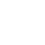 Bouton WhatsApp