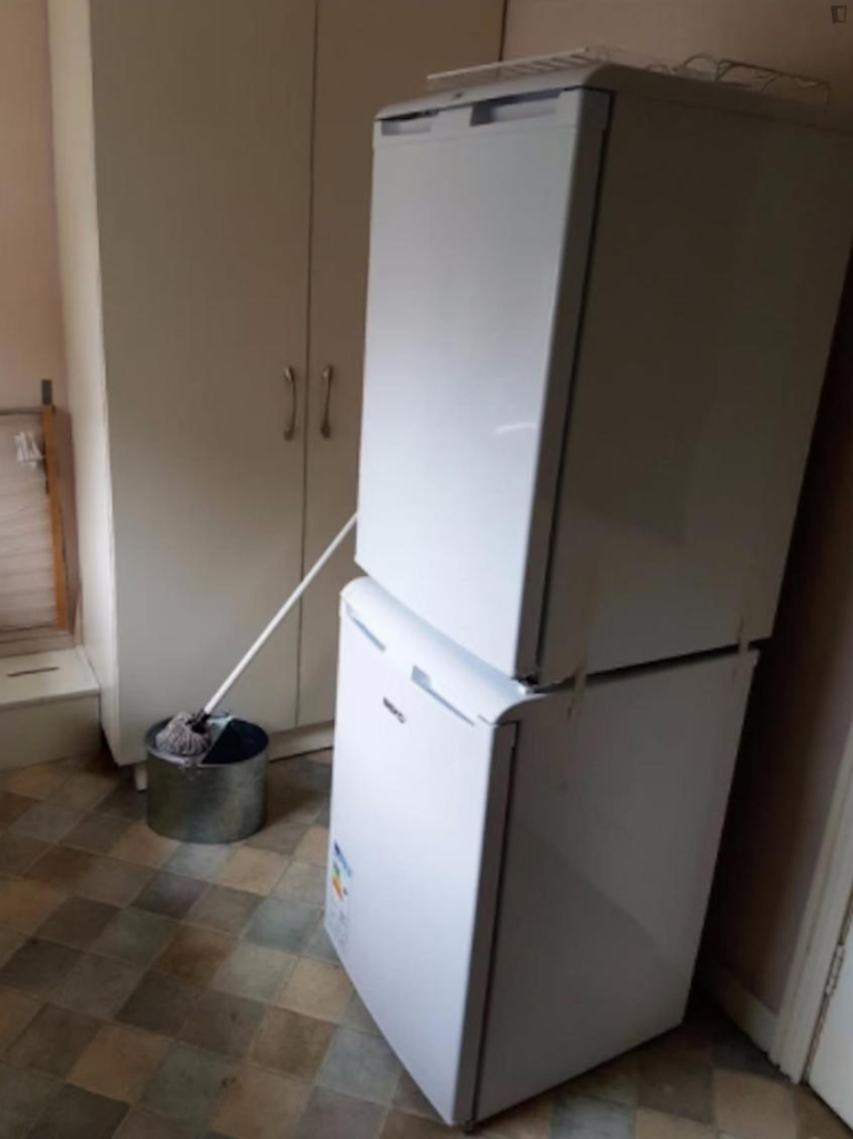 Frigo