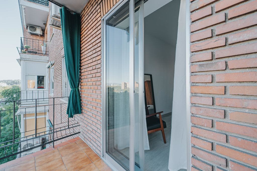 Balcon