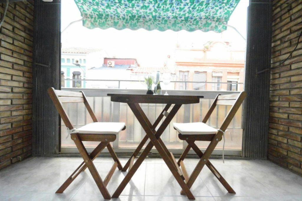 Balcon