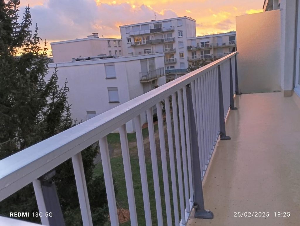 Balcon