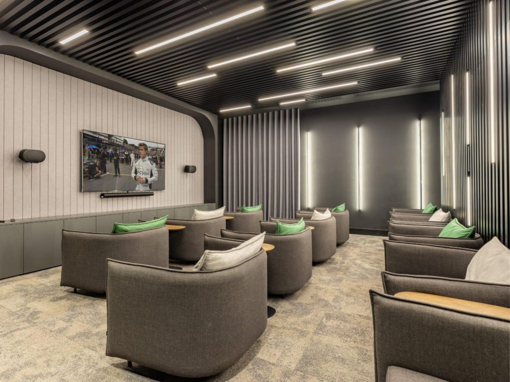 Cinéma